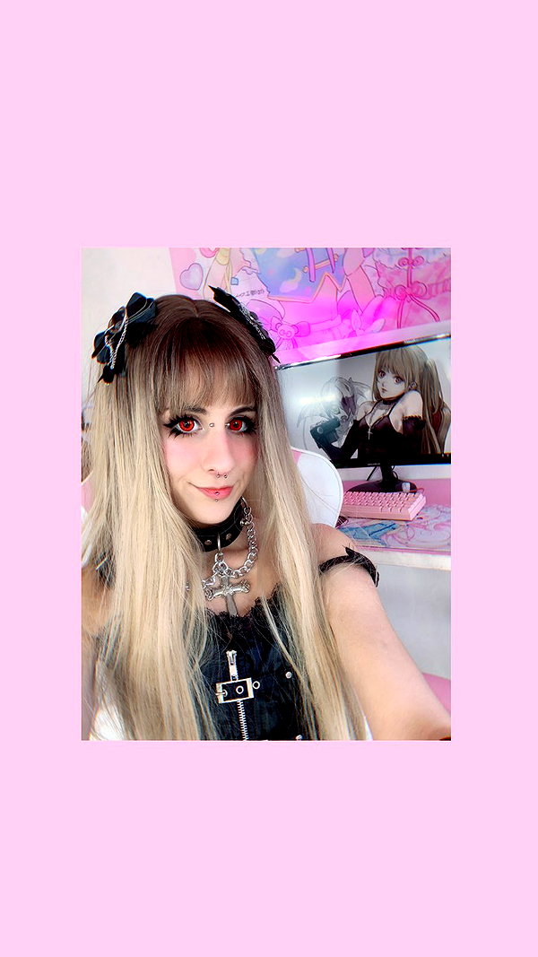 jadelaverne instagram image archive image