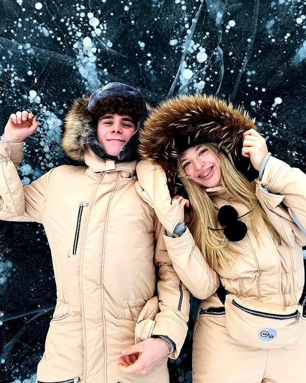 pokrov90 instagram image archive image