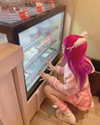 jadelaverne Altpins Profile Picture