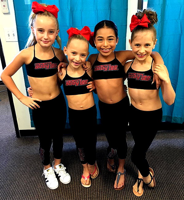 ellianawalmsley instagram image archive image