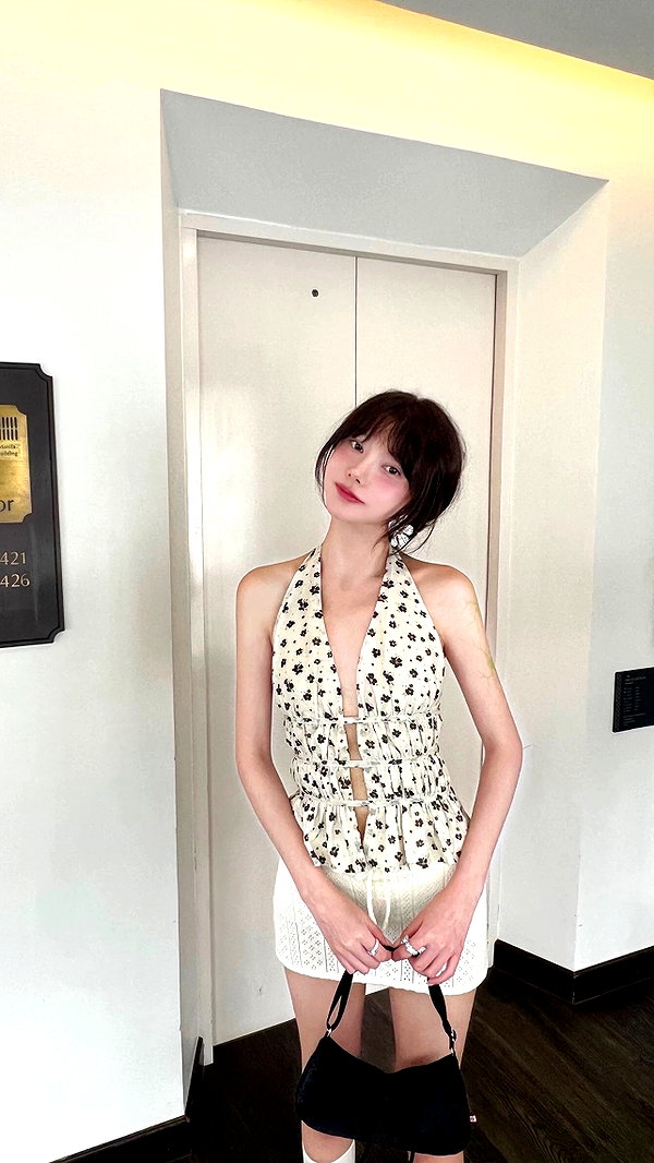 phuongthao.1109 instagram image archive image