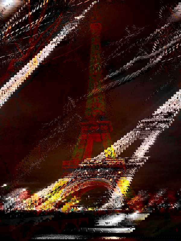 giangg._ giangg._ archive image