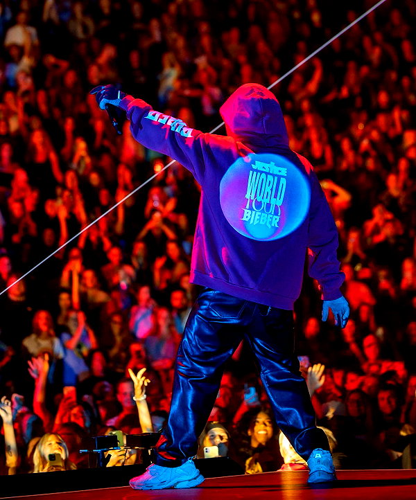 lilbieber instagram image archive image