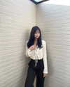 lai_931201 Altpins Profile Picture