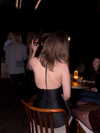 hellyeahma Altpins Profile Picture