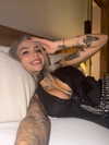 barbie_vampi Altpins Profile Picture