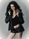 oliviiaa.rose Altpins Profile Picture