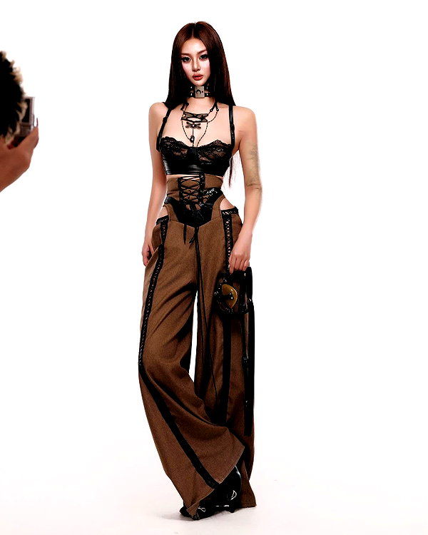 fair_mua instagram image archive image