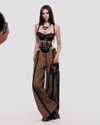 fair_mua Altpins Profile Picture