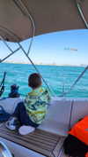 maori_cohen Altpins Profile Picture