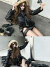 fair_mua Altpins Profile Picture