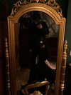 melanin__p Altpins Profile Picture