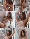 roni.benshushan Altpins Profile Picture