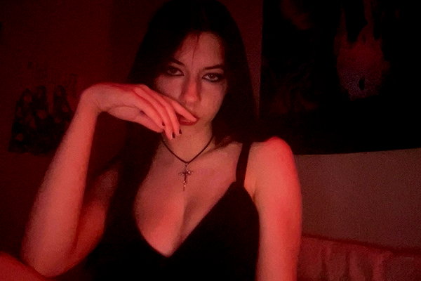 aveziezz instagram image archive image