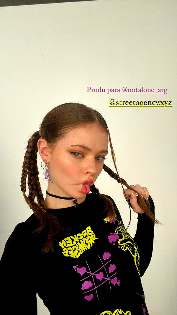solzarubin_ instagram image archive image