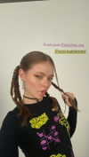 solzarubin_ Altpins Profile Picture