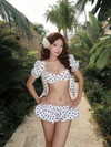 lyhythuedoxinh Altpins Profile Picture