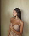 isabellemathersx Altpins Profile Picture