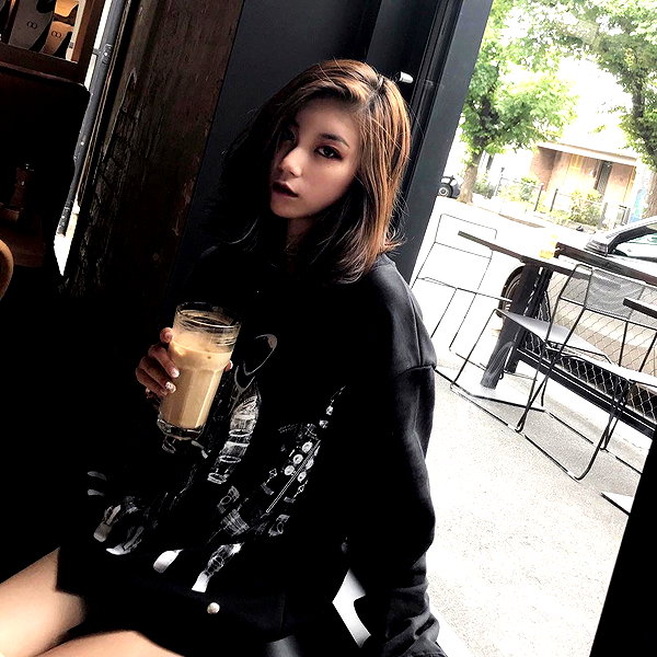 kelseydopegal instagram image archive image
