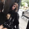 kelseydopegal Altpins Profile Picture