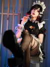 astasiadream Altpins Profile Picture