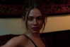 solzarubin_ Altpins Profile Picture
