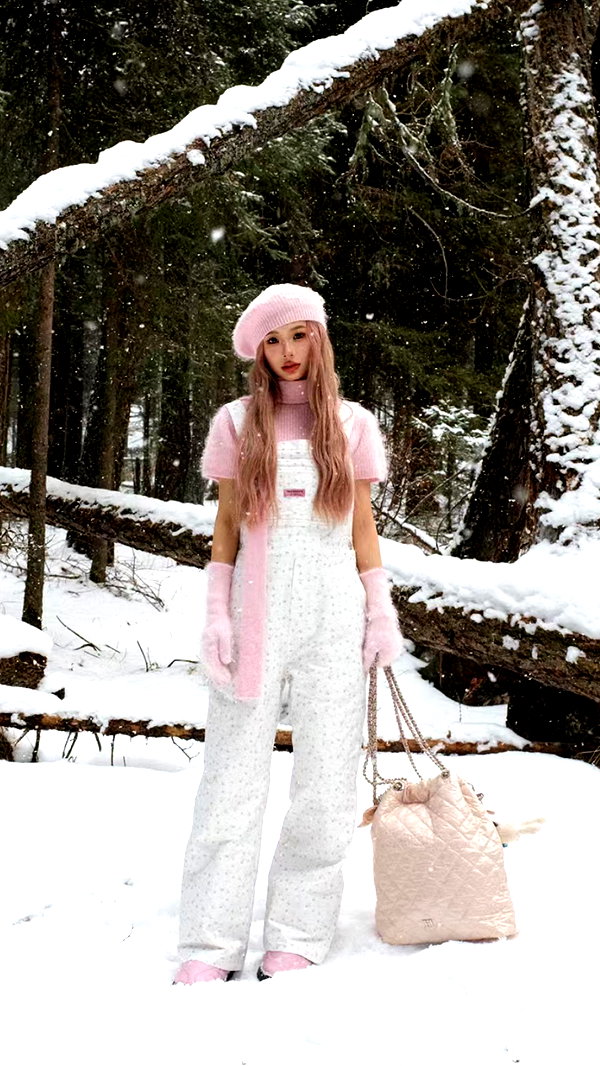fair_mua archive image