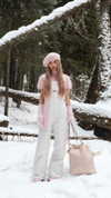 fair_mua Altpins Profile Picture