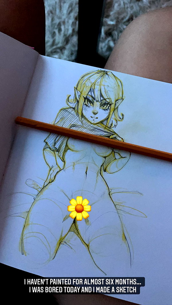 swfx_real instagram image archive image
