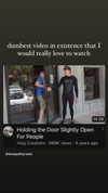 gabbyepstein Altpins Profile Picture
