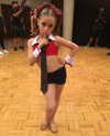 ellianawalmsley Altpins Profile Picture