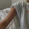 mariagabrielasantos Altpins Profile Picture