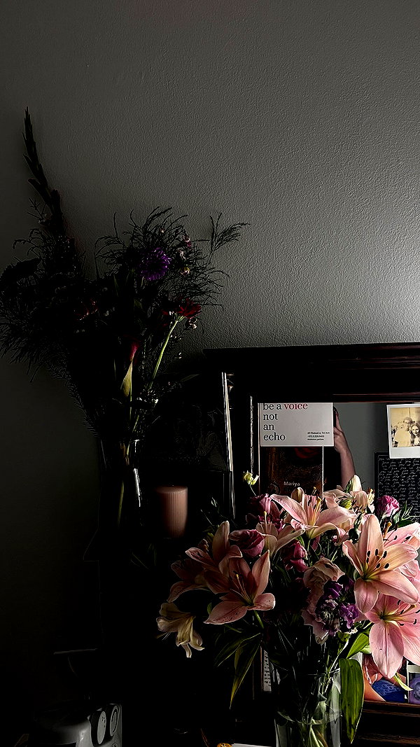 zoebaroniunreich instagram image archive image