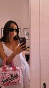 annabottoo Altpins Profile Picture
