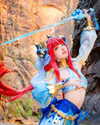 aru.rinh Altpins Profile Picture