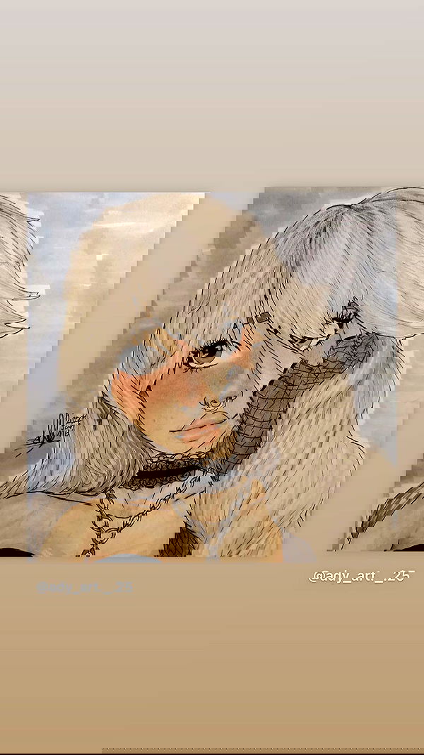 ratskeleton ratskeleton archive image