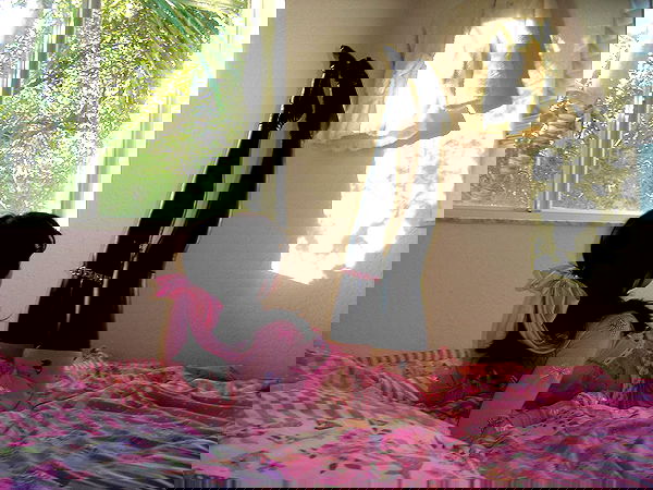 missnyxdawn missnyxdawn archive image