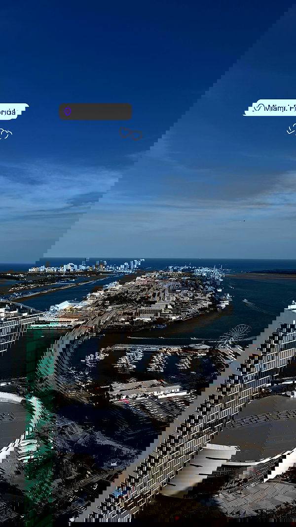 samantra_official samantra_official archive image