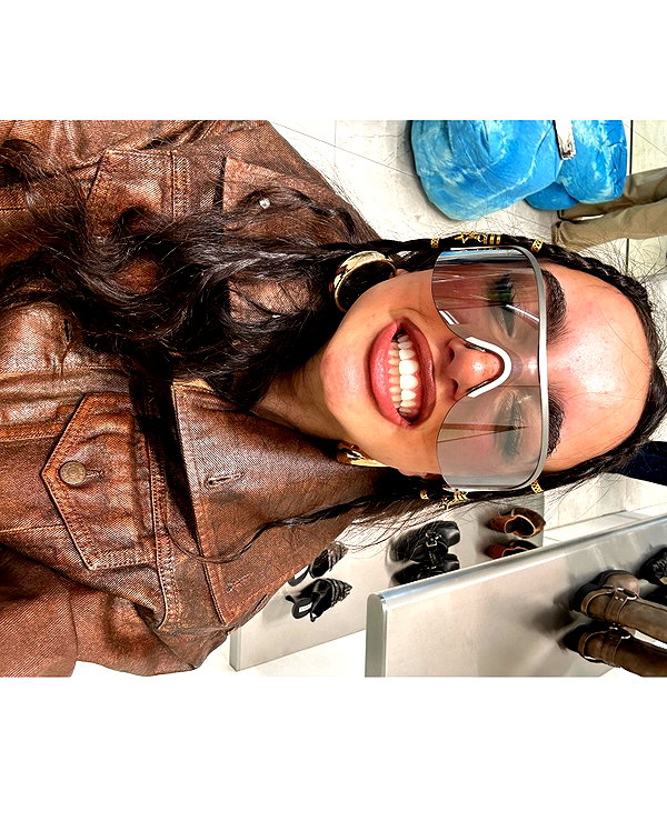 ellachristo instagram image archive image