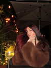 carmonoam Altpins Profile Picture