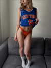 katrina.zaiceva Altpins Profile Picture