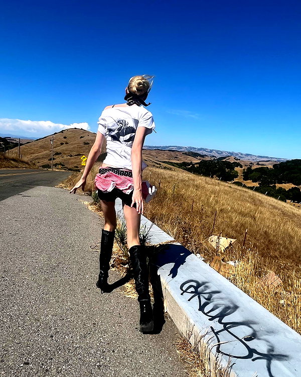 alexconsani instagram image archive image