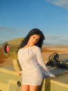 ellianawalmsley Altpins Profile Picture