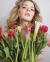 sashapieterse Altpins Profile Picture