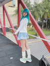 jadelaverne Altpins Profile Picture
