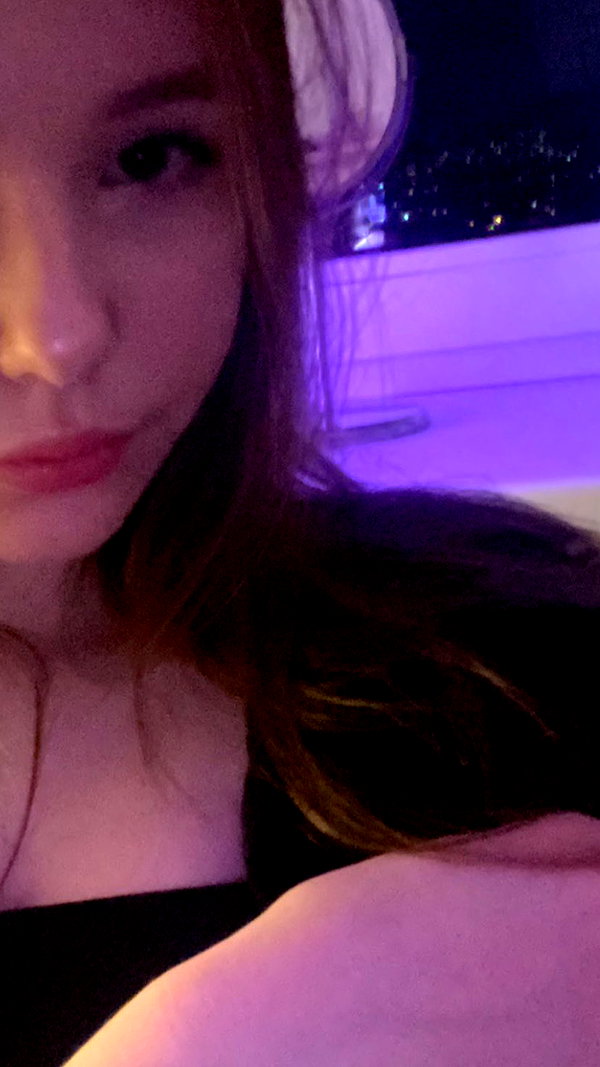 meiiisame instagram image archive image