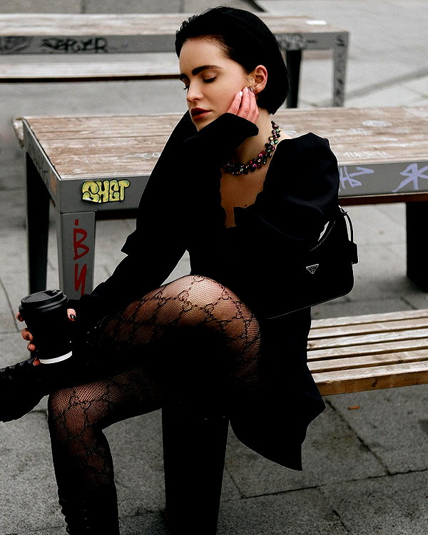 flawlessa instagram image archive image