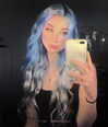 danielle.mercedie Altpins Profile Picture