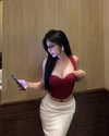 lyhythuedoxinh Altpins Profile Picture