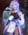 shuimiaoaqua Altpins Profile Picture